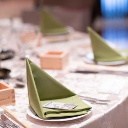 KOTOWA 鎌倉 鶴ヶ岡会館の写真8枚目