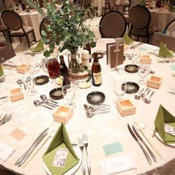 KOTOWA 鎌倉 鶴ヶ岡会館の写真7枚目