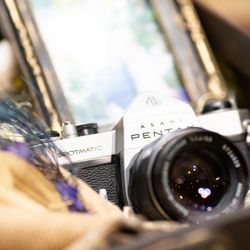 KOTOWA 鎌倉 鶴ヶ岡会館の写真27枚目