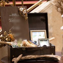 KOTOWA 鎌倉 鶴ヶ岡会館の写真9枚目