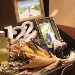 KOTOWA 鎌倉 鶴ヶ岡会館の写真15枚目