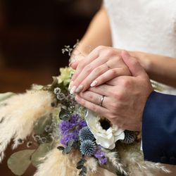 KOTOWA 鎌倉 鶴ヶ岡会館の写真13枚目