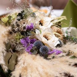 KOTOWA 鎌倉 鶴ヶ岡会館の写真36枚目