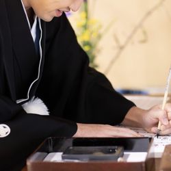 KOTOWA 鎌倉 鶴ヶ岡会館の写真5枚目