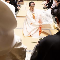 KOTOWA 鎌倉 鶴ヶ岡会館の写真7枚目