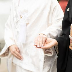 KOTOWA 鎌倉 鶴ヶ岡会館の写真18枚目