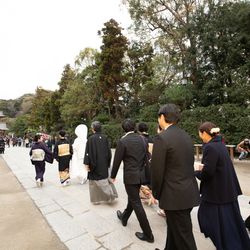 KOTOWA 鎌倉 鶴ヶ岡会館の写真27枚目
