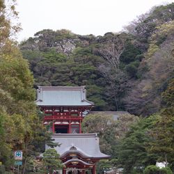 KOTOWA 鎌倉 鶴ヶ岡会館の写真3枚目
