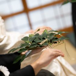 KOTOWA 鎌倉 鶴ヶ岡会館の写真11枚目