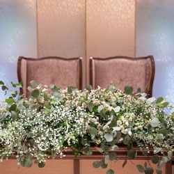 KOTOWA 鎌倉 鶴ヶ岡会館の写真32枚目