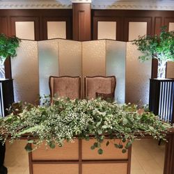 KOTOWA 鎌倉 鶴ヶ岡会館の写真1枚目