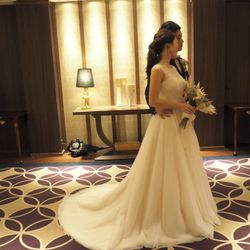 KOTOWA 鎌倉 鶴ヶ岡会館の写真12枚目