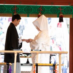 KOTOWA 鎌倉 鶴ヶ岡会館の写真24枚目