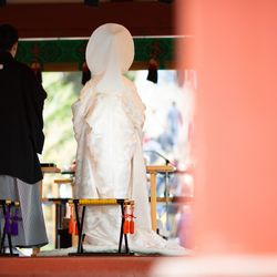 KOTOWA 鎌倉 鶴ヶ岡会館の写真8枚目