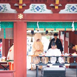 KOTOWA 鎌倉 鶴ヶ岡会館の写真14枚目