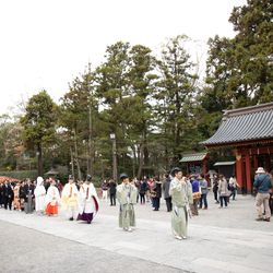 KOTOWA 鎌倉 鶴ヶ岡会館の写真18枚目