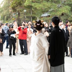 KOTOWA 鎌倉 鶴ヶ岡会館の写真19枚目