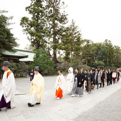 KOTOWA 鎌倉 鶴ヶ岡会館の写真5枚目
