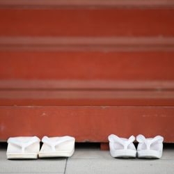 KOTOWA 鎌倉 鶴ヶ岡会館の写真10枚目