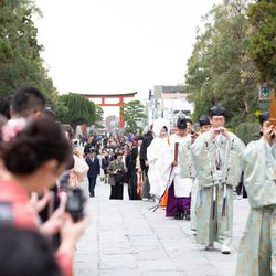 KOTOWA 鎌倉 鶴ヶ岡会館の写真36枚目