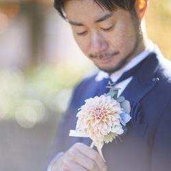 山手十番館ウエディング ハウス&ガーデンの写真20枚目