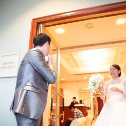 ウェスティンホテル東京の写真24枚目