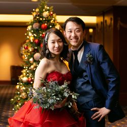 ウェスティンホテル東京の写真5枚目