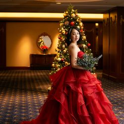 ウェスティンホテル東京の写真12枚目