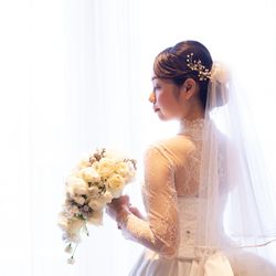 ウェスティンホテル東京の写真8枚目