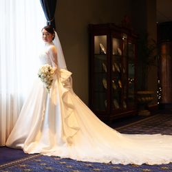 ウェスティンホテル東京の写真22枚目