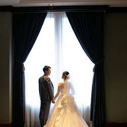 ウェスティンホテル東京の写真22枚目