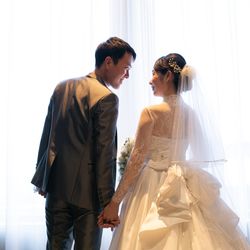 ウェスティンホテル東京の写真29枚目