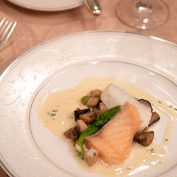 ウェスティンホテル東京の写真17枚目