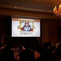 ウェスティンホテル東京の写真7枚目