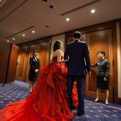 ウェスティンホテル東京の写真3枚目