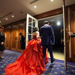 ウェスティンホテル東京の写真28枚目