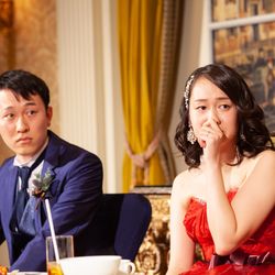 ウェスティンホテル東京の写真26枚目