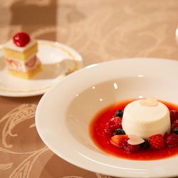 ウェスティンホテル東京の写真34枚目