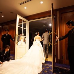 ウェスティンホテル東京の写真25枚目