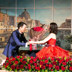 ウェスティンホテル東京の写真14枚目