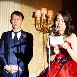 ウェスティンホテル東京の写真23枚目