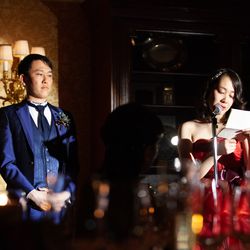 ウェスティンホテル東京の写真10枚目