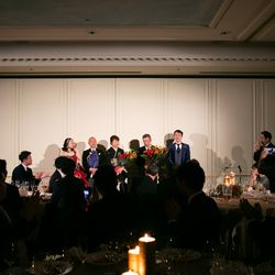 ウェスティンホテル東京の写真14枚目