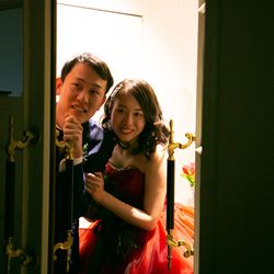 ウェスティンホテル東京の写真32枚目