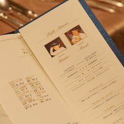 ウェスティンホテル東京の写真21枚目