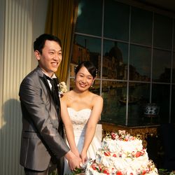 ウェスティンホテル東京の写真14枚目