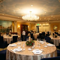 ウェスティンホテル東京の写真8枚目