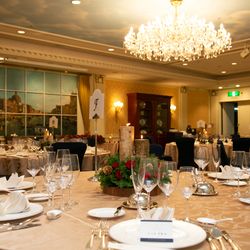 ウェスティンホテル東京の写真25枚目