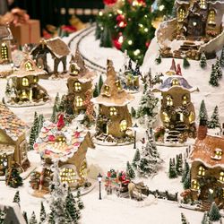 ウェスティンホテル東京の写真27枚目