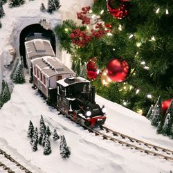 ウェスティンホテル東京の写真34枚目